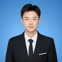 Haitao Chen