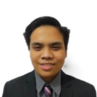 Jude Maverick Manalo