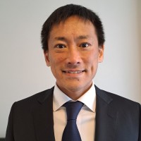 Masahiro Ohkura