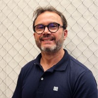 Valmir Oliveira