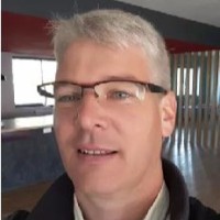 Denis Sauneuf