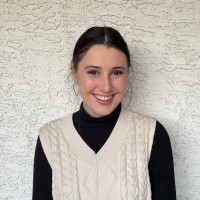 Julianne Rowland Miller