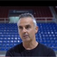 Beto Borregán