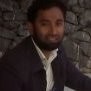 Emdad- shade Chowdhury