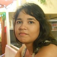 Sol A. Vazquez L.