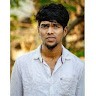 Kishore Aalwin