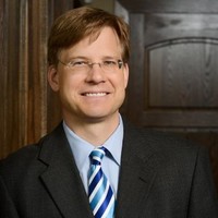 Christopher Rehmet