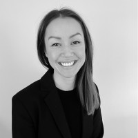 Linh Madelene Storheil Eriksen