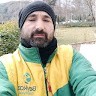 Erdogan Konuk