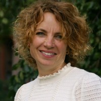 Sandra Dijkers-van der Knaap