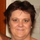 Keely Grieve