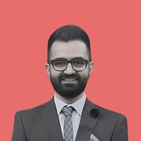 Pranav Suri