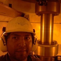 Renzo Vladimir Jaimes Tamayo