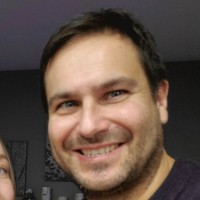 Paulo Bellem