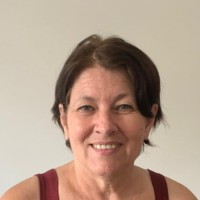 Sandra Regina Silva Dias