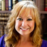 Wendy Nimmo