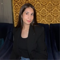 Karisma Chatrachotchawla