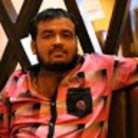 Parag Patel