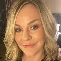 Heather Sumner