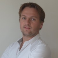 Maarten Piels