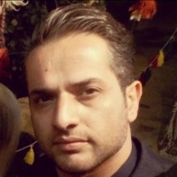 Hossein Ajami