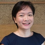 Li-Ling Ch'ng 庄立林