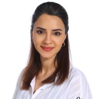 Dilara Ünal