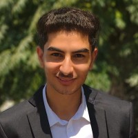 Yazan Hanna