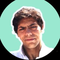 Francesco Sgaramella