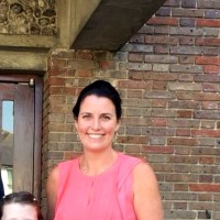 Keah Callaghan LLB