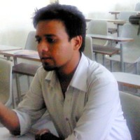 Siddarth Bhatnagar