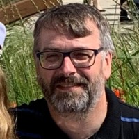 Jack Nielsen
