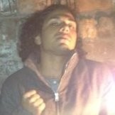Khaleel Asgarali