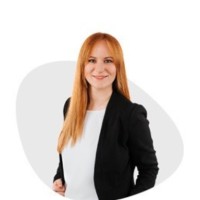 Izabela Roguska