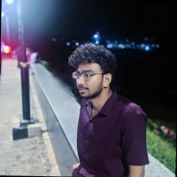 Ravindra Gunda