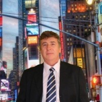 RICARDO ACEVEDO ELGUETA