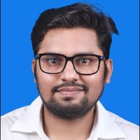 Chirag Prajapati