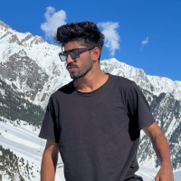 Ajmal P