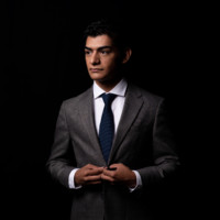Jose Calderon