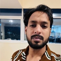 Abhishek Agarwal