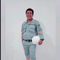 Udin Jalall