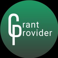Grant Provider