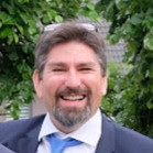 Jérôme Bourel