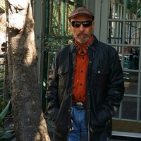 Ricardo Estrada