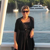 Pania Momini