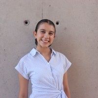 Isela Isabel Martínez L.