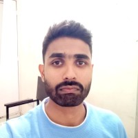 Shiv Narayan Kumar Yadav