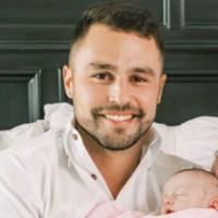 Jordan Digiacomo