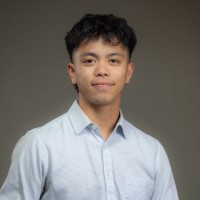 Nate Briones