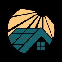Solar Construtora